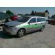 dezmembrez Opel Astra-G - piese auto-1