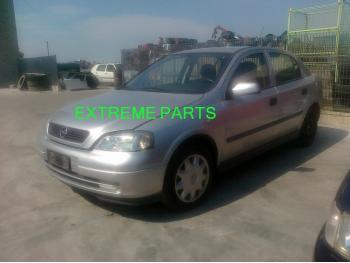 imagine dezmembrez-Opel-Astra-G-avariat-17949.htm