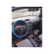 dezmembrez Opel Astra-G - piese auto-3