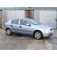 dezmembrez Opel Astra-G - piese auto-1