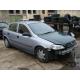 dezmembrez Opel Astra-G - piese auto-1