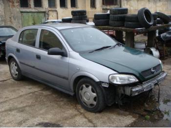 imagine dezmembrez-Opel-Astra-G-avariat-1816.htm