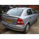 dezmembrez Opel Astra-G - piese auto-3