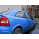 dezmembrez Opel Astra-G - piese auto-3
