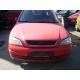 dezmembrez Opel Astra-G - piese auto-1