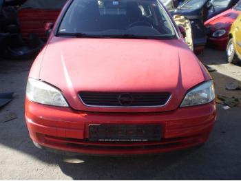 dezmembrez-Opel-Astra-G-avariat-18343.htm imagine dezmembrez-Opel-Astra-G-avariat-18343.htm