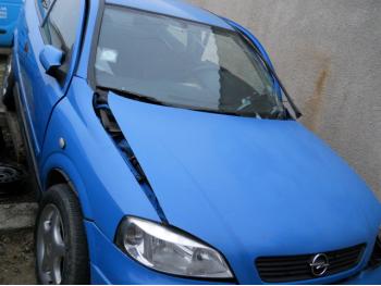 imagine dezmembrez-Opel-Astra-G-avariat-18425.htm