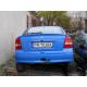 dezmembrez Opel Astra-G - piese auto-3