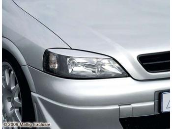 dezmembrez-Opel-Astra-G-avariat-18521.htm imagine dezmembrez-Opel-Astra-G-avariat-18521.htm