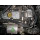 dezmembrez Opel Astra-G - piese auto-1