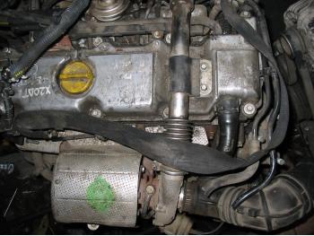 dezmembrez-Opel-Astra-G-avariat-18637.htm imagine dezmembrez-Opel-Astra-G-avariat-18637.htm