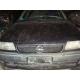 dezmembrez Opel Astra-G - piese auto-1