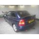 dezmembrez Opel Astra-G - piese auto-1