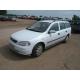 dezmembrez Opel Astra-G - piese auto-3