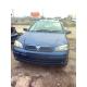 dezmembrez Opel Astra-G - piese auto-1