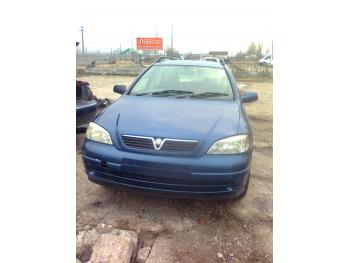dezmembrez-Opel-Astra-G-avariat-19019.htm imagine dezmembrez-Opel-Astra-G-avariat-19019.htm
