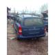 dezmembrez Opel Astra-G - piese auto-3