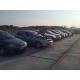 dezmembrez Opel Astra-G - piese auto-1