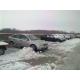 dezmembrez Opel Astra-G - piese auto-3