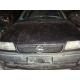 dezmembrez Opel Astra-G - piese auto-1