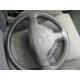 dezmembrez Opel Astra-G - piese auto-1