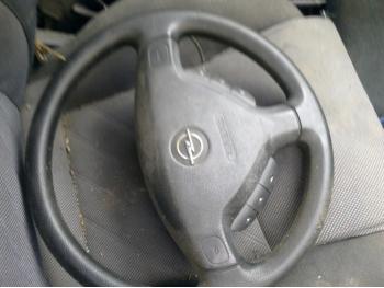 dezmembrez-Opel-Astra-G-avariat-19393.htm imagine dezmembrez-Opel-Astra-G-avariat-19393.htm