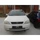 dezmembrez Opel Astra-G - piese auto-1