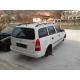 dezmembrez Opel Astra-G - piese auto-3