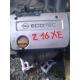 dezmembrez Opel Astra-G - piese auto-1