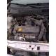 dezmembrez Opel Astra-G - piese auto-1