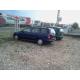 dezmembrez Opel Astra-G - piese auto-1