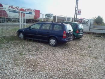 dezmembrez-Opel-Astra-G-avariat-19624.htm imagine dezmembrez-Opel-Astra-G-avariat-19624.htm