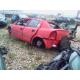 dezmembrez Opel Astra-G - piese auto-3