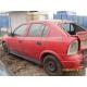 dezmembrez Opel Astra-G - piese auto-1