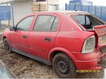 dezmembrez-Opel-Astra-G-avariat-1998.htm imagine dezmembrez-Opel-Astra-G-avariat-1998.htm