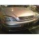 dezmembrez Opel Astra-G - piese auto-1