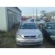 dezmembrez Opel Astra-G - piese auto-1