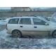 dezmembrez Opel Astra-G - piese auto-3
