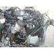 dezmembrez Opel Astra-G - piese auto-1