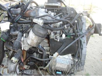 dezmembrez-Opel-Astra-G-avariat-20490.htm imagine dezmembrez-Opel-Astra-G-avariat-20490.htm