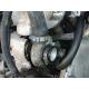 dezmembrez Opel Astra-G - piese auto-3