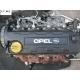 dezmembrez Opel Astra-G - piese auto-1
