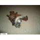 dezmembrez Opel Astra-G - piese auto-1