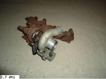 dezmembrez-Opel-Astra-G-avariat-20629.htm imagine dezmembrez-Opel-Astra-G-avariat-20629.htm