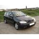dezmembrez Opel Astra-G - piese auto-3