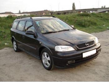 imagine dezmembrez-Opel-Astra-G-avariat-20948.htm