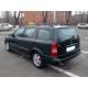 dezmembrez Opel Astra-G - piese auto-3