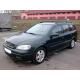 dezmembrez Opel Astra-G - piese auto-3