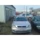dezmembrez Opel Astra-G - piese auto-1