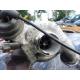dezmembrez Opel Astra-G - piese auto-1